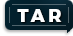TAR
