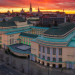 Rahvusooper Estonia