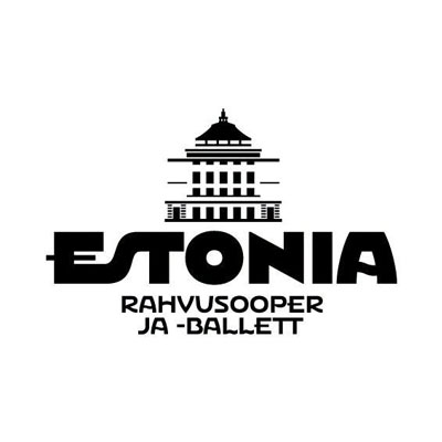 Rahvusooper ja -ballett Estonia