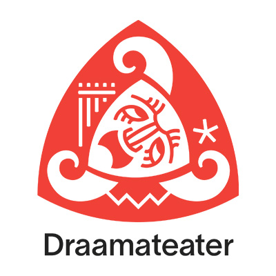 Eesti Draamateater logo