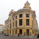 Eesti Noorsooteater