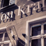 Von Krahli teater