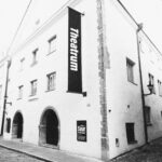 Theatrum
