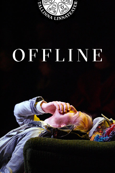 Offline