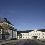 Rakvere Teater