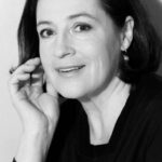 Anne Reemann