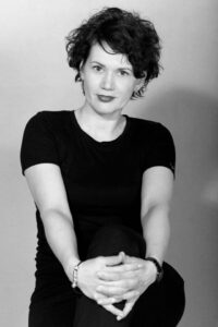 Elisabet Reinsalu