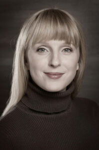 Hilje Murel