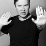 Indrek Ojari