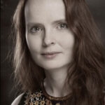 Kersti Heinloo