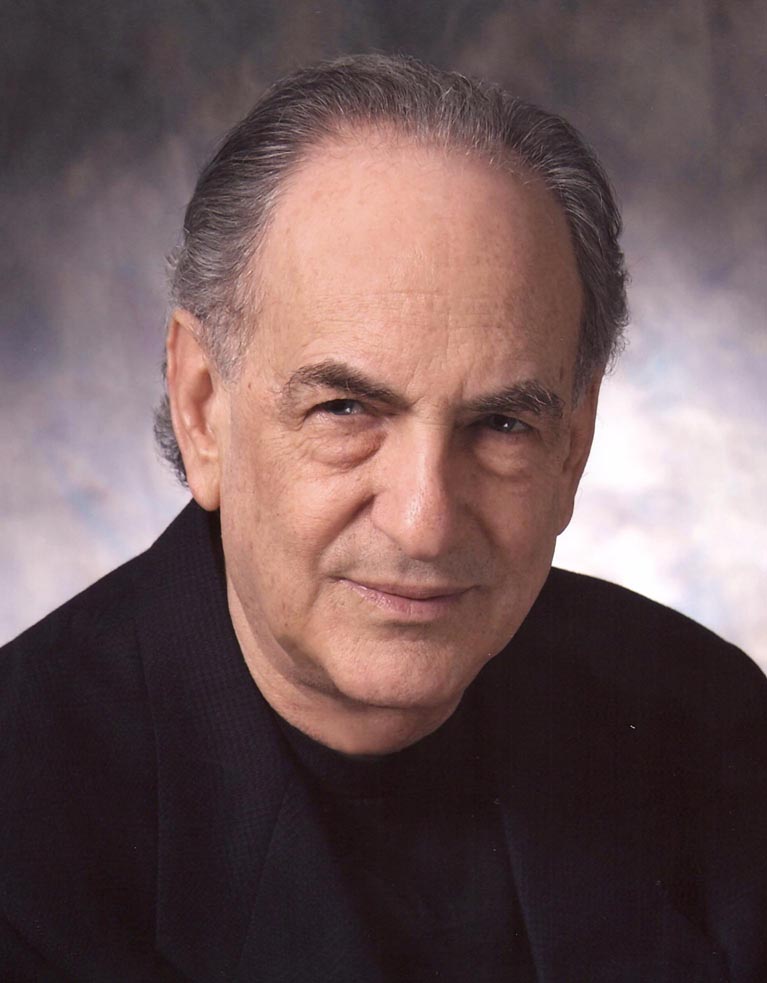 Lyle Kessler