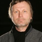 Sulev Teppart