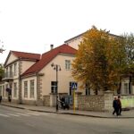 Kuressaare Teater