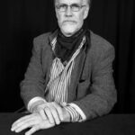 Toomas Suuman