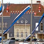 Südalinna Teater