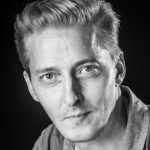 Aarne Soro