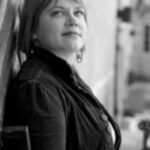 Anne-Ly Sova