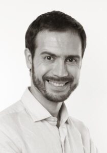 Jevgeni Moissejenko