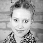 Katariina Unt