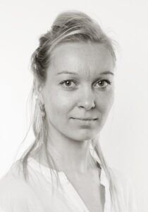 Katri Pekri