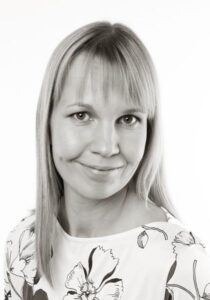 Laura Nõlvak