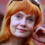 Liina Tennosaar