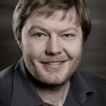 Margus Prangel