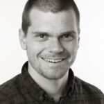 Mirko Rajas