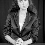 Natali Väli