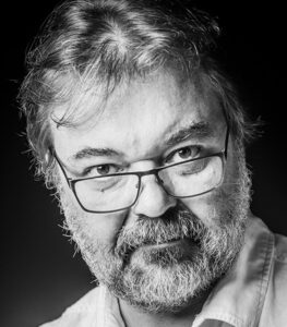 Peeter Konovalov