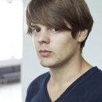 Priit Strandberg