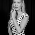 Saara Pius