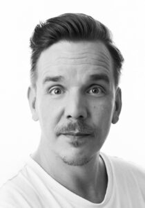 Taavi Tõnisson