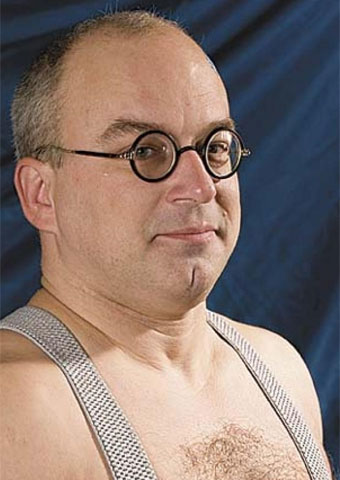 Tarmo Männard