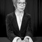 Tiina Mälberg