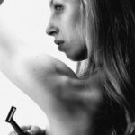 Tiina Tauraite