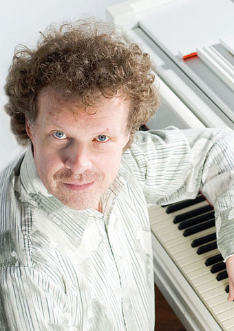 Urmas Lattikas