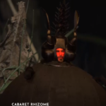 Cabaret Rhizome
