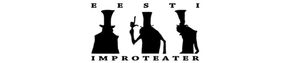 Eesti Improteater logo
