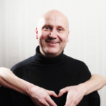 Tarvo Krall