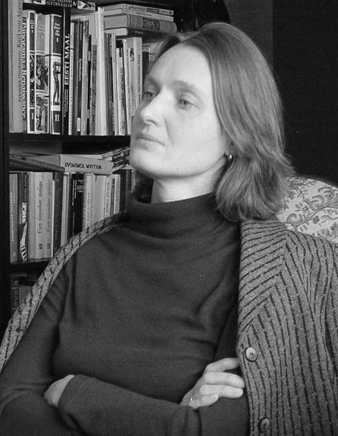 Katri Aaslav-Tepandi