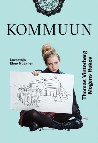Kommuun