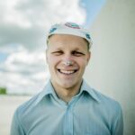 Mihkel Kallaste