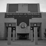 Paide Teater