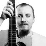 Ragnar Toompuu