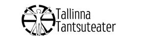 Tallinna Tantsuteater logo