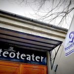 Teoteater