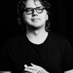 Urmas Lennuk