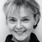 Elina Reinold