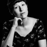 Grete Jürgenson